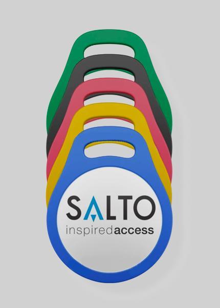 Key Fob Key Fob