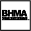 bhma bhma