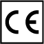 CE CE