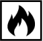 FIRE FIRE
