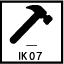 IK 07 IK 07
