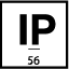 IP 56 IP 56