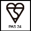 PAS-24 PAS-24
