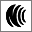 NCC NCC