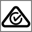 RCM RCM