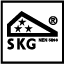 Skg Skg