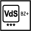 VDS-BZ VDS-BZ