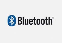 Bluetooth LE Bluetooth LE