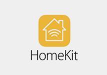 Homekit Homekit