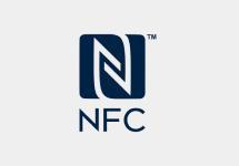 NFC NFC