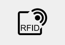 RFID RFID