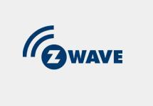 Z-Wave Z-Wave