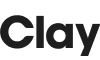 Clay