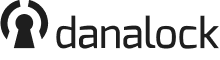 Danalock