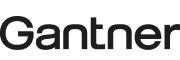 Gantner