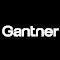 Gantner Gantner
