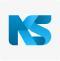 Salto KS Salto KS