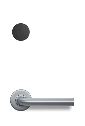 Ælement Fusion - ANSI Ælement Fusion - ANSI