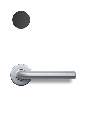 Ælement Fusion - EU / DIN Ælement Fusion - EU / DIN