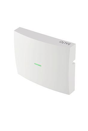 BLUEnet Gateway BLUEnet Gateway