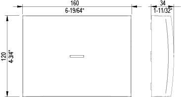 BLUEnet Gateway BLUEnet Gateway