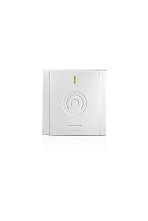 BLUEnet Repeater BLUEnet Repeater