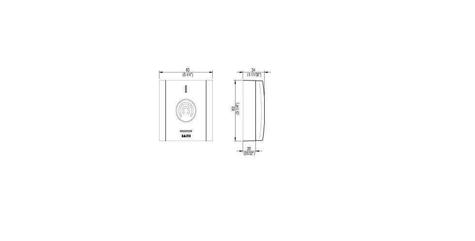 BLUEnet Repeater BLUEnet Repeater