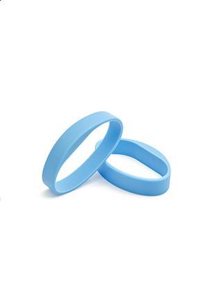 Bracelets Bracelets