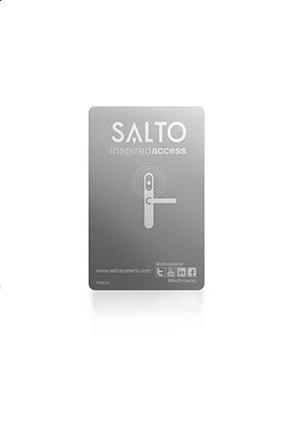 Cards Cards