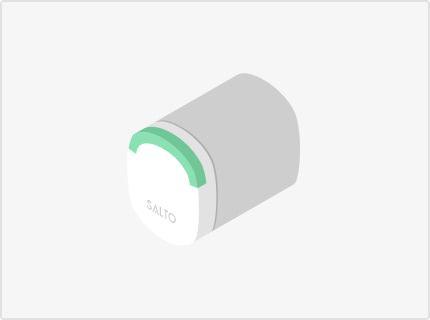 Electronic Cylinders Electronic Cylinders