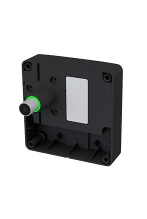 Gantner ECO.Lock Gantner ECO.Lock