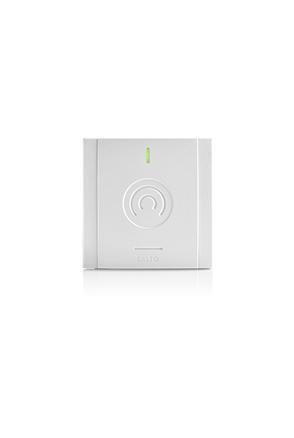 Modular XS - EU Wall Reader