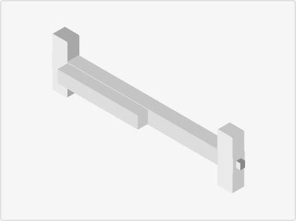 Panic Bars & Emergency Exit Devices Panic Bars & Emergency Exit Devices