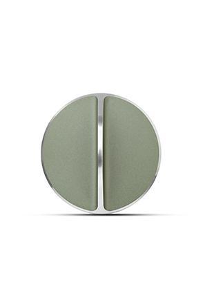 SALTO Danalock V3 - Scandinavian SALTO Danalock V3 - Scandinavian