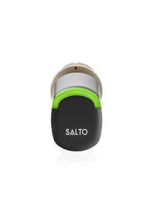 SALTO Neo - RIM US Cylinder SALTO Neo - RIM US Cylinder