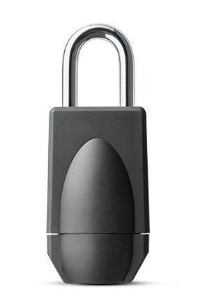 SALTO Neoxx Padlock - G4 SALTO Neoxx Padlock - G4