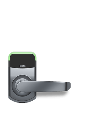 XS4 Mini - ANSI XS4 Mini - ANSI