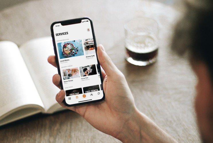 Transform tenant experience with the SALTO KS and Spaceflow Integration