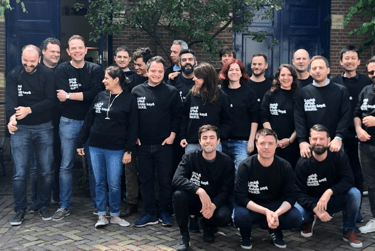 Clay’s sunset, KS sunrise