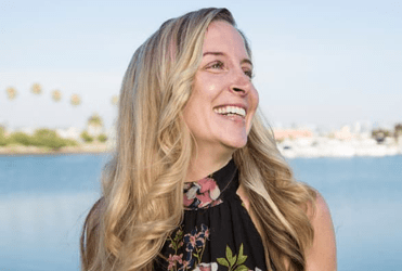 Kndrd: On a Mission to Change the Way People Live ?