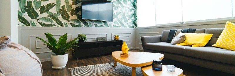 Mythbusting: The top 5 Coliving myths and the truth behind them