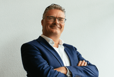 Spotlight on a Dealer: Bectro Installatietechniek BV