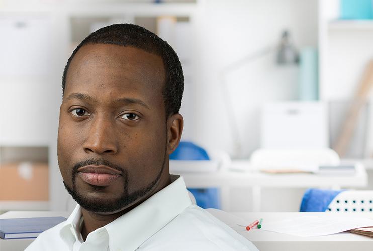 Các chiến lược triển khai hệ thống kiểm soát truy cập thông minh trong Giáo dục Đại học và các cơ sở