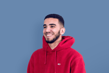 The Intern Diaries: Marketing Intern Adam